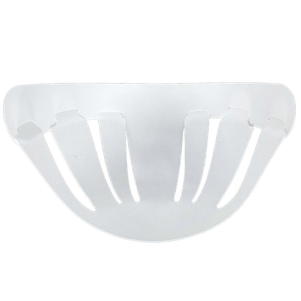 10 Pack Baseball Hat Display Supply Inner Inserts Caps Insert Sports Caps