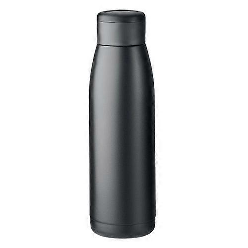 MidOcean Calefrio Double-Walled 400ml Bottle