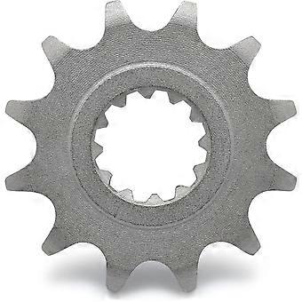 Easyboost 12-Zahn-Ritzelbreite 420 für AM6 MBK Xlimit Xpower DT RS XP6-XPS Beta Rieju TZR Sherco Getriebekette