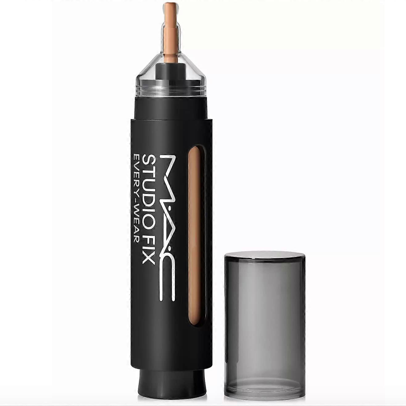 MAC Studio Fix Every-Wear Corrective Liquid Concealer NC42 12 ml
