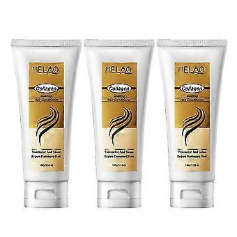 Creme Alisante Corretor de Proteína 1-3X 100ML_DUIBW