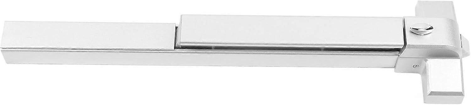 Emergency Resistant Opening Device Double Handle Impact Panic 65cm