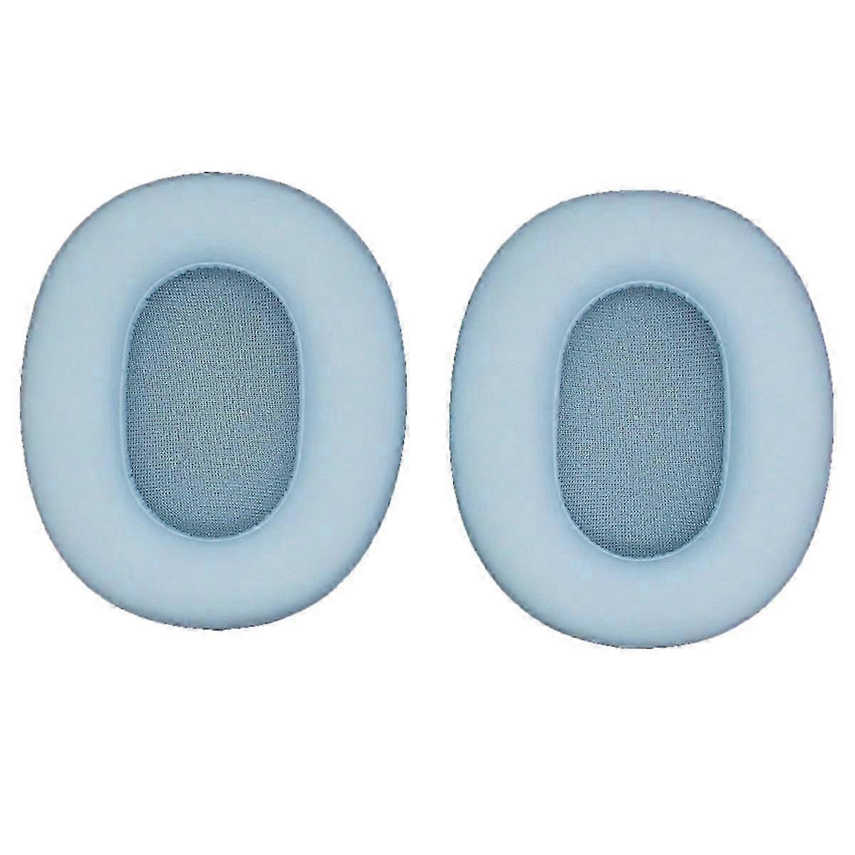 Multifunctional Washing Machine Drain-Pipe Sewer Drain Connector E