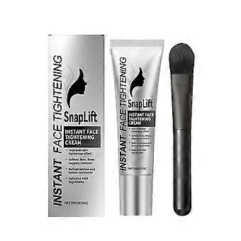 Generic amz lip firming cream - amz lip firming cream for for daily skin care daily care