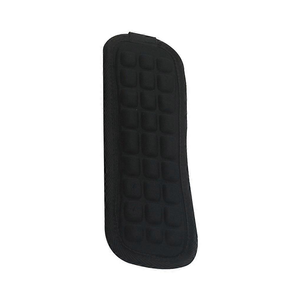 Strap Pad Backpack Pad for Black