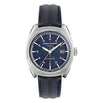 Aston Martin - MTTS2S604 - Wristwatch - Men's - Automatic - AML Timeless