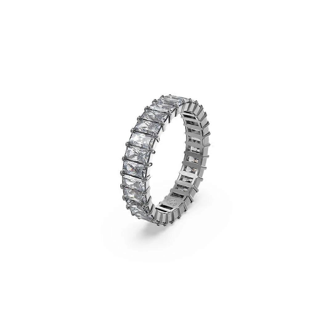 GIOIELLI SWAROVSKI 5648915
