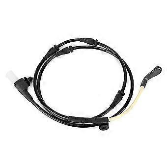 Slidsensor til bagbremseklodser SOE000025 Passer til Land Rover Discovery 3 4