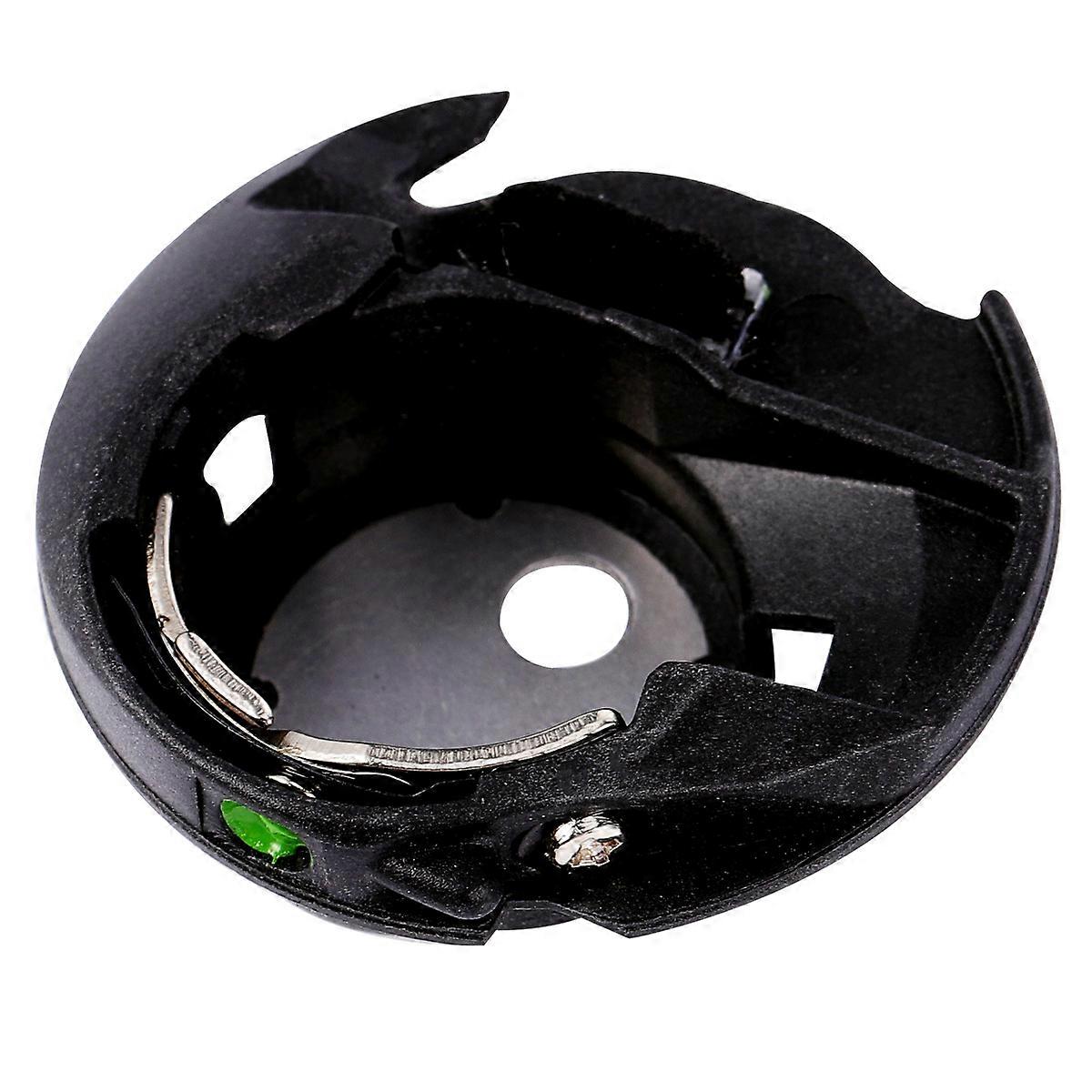 Sewing Machine Bobbin Case Compatible with Sewing Machine Part Supplies