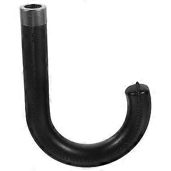 Curved Umbrella Handle Replacement Umbrella Grip Handle Replacement for Umbrella