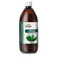 Aloe Vera Drink 1 L