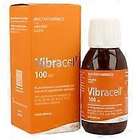 Vibracell 100 ml