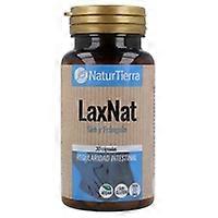 Lax nat 30 Kapseln