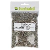Lavender herb lavender flower extra 50 g