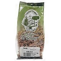 willow bark 60 g