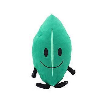 Cake Plush Toy Stuffed Animal - Creative Soft Doll Gift - Cute Pencil Eraser Shape