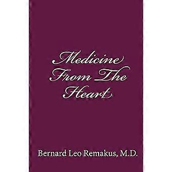 Medicine from the heart