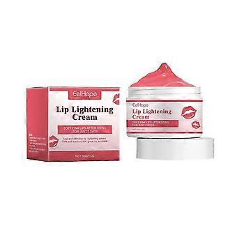 Eelhope Moisturizing Lip Balm: Moisturizing And Hydrating Lip Skin Care Lip Balm