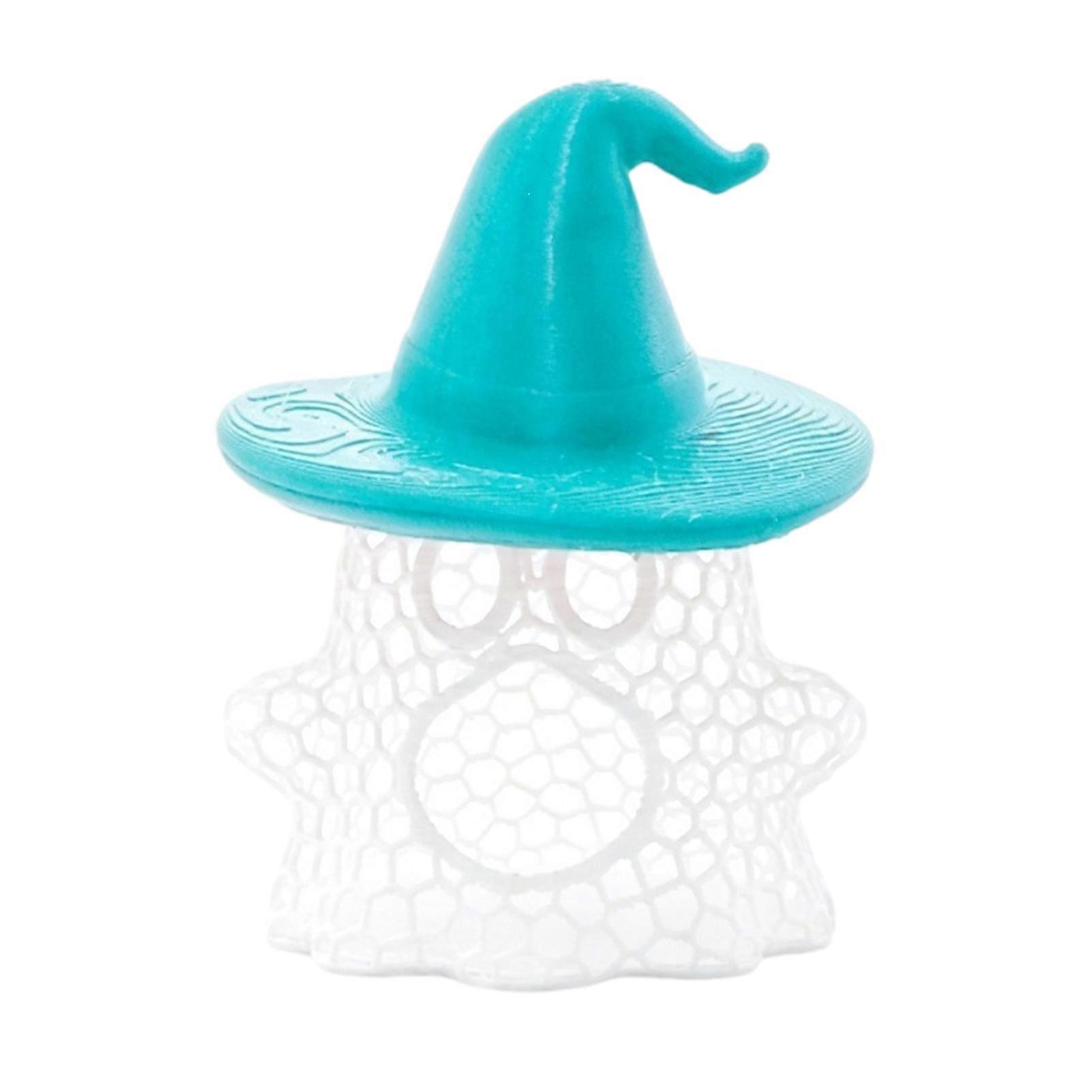 Aquarium Floating Feeding Ring & Betta Cave, Fish Hammock & Hideaway, Bubble Nesting Rest Area,