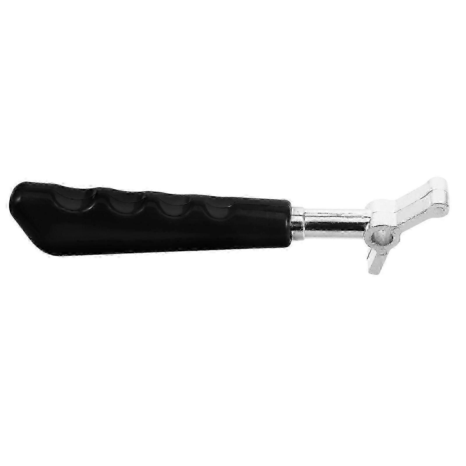 Ice Cream Machine Replacement Lever Dispensing Handle