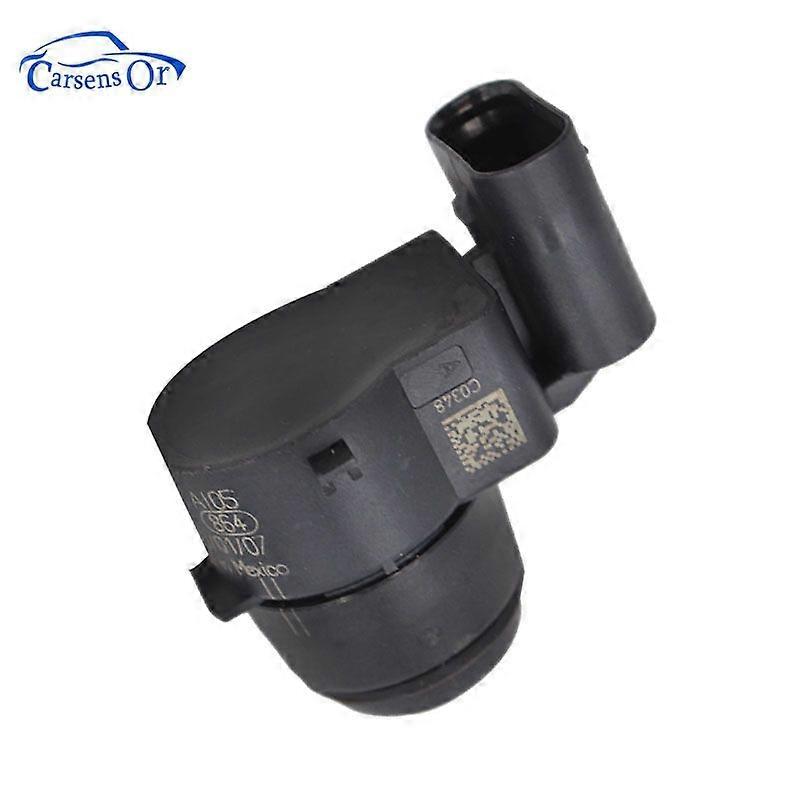 Car PDC Parking Sensor 66209196705 9196705 66206934308 For BMW E81 E82 E88 E90 E91 E92 E93 E84