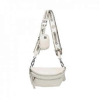 Steve Madden Bclarkes Studded Everyday Crossbody Bag