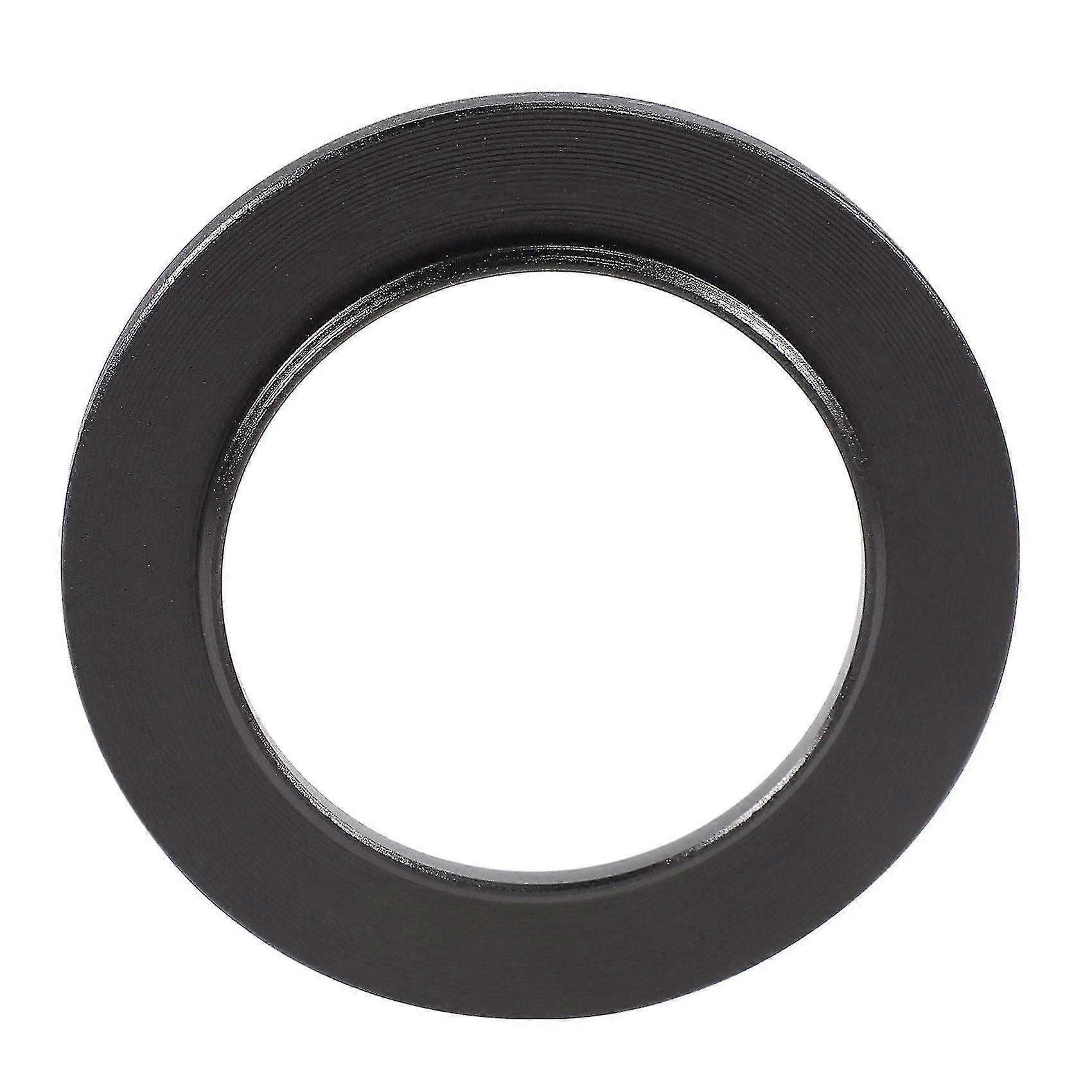 Caméra 39mm à 52mm Métal Step Up Ring Adapter