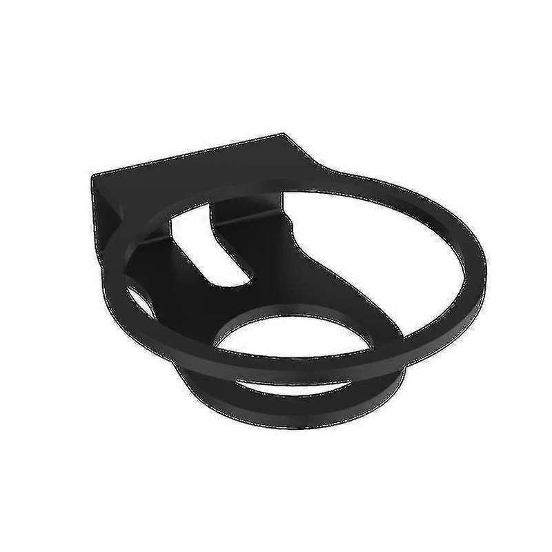 Apple Smart Audio Bracket Wall Mount Wall Bracket For Apple Homepod Mini