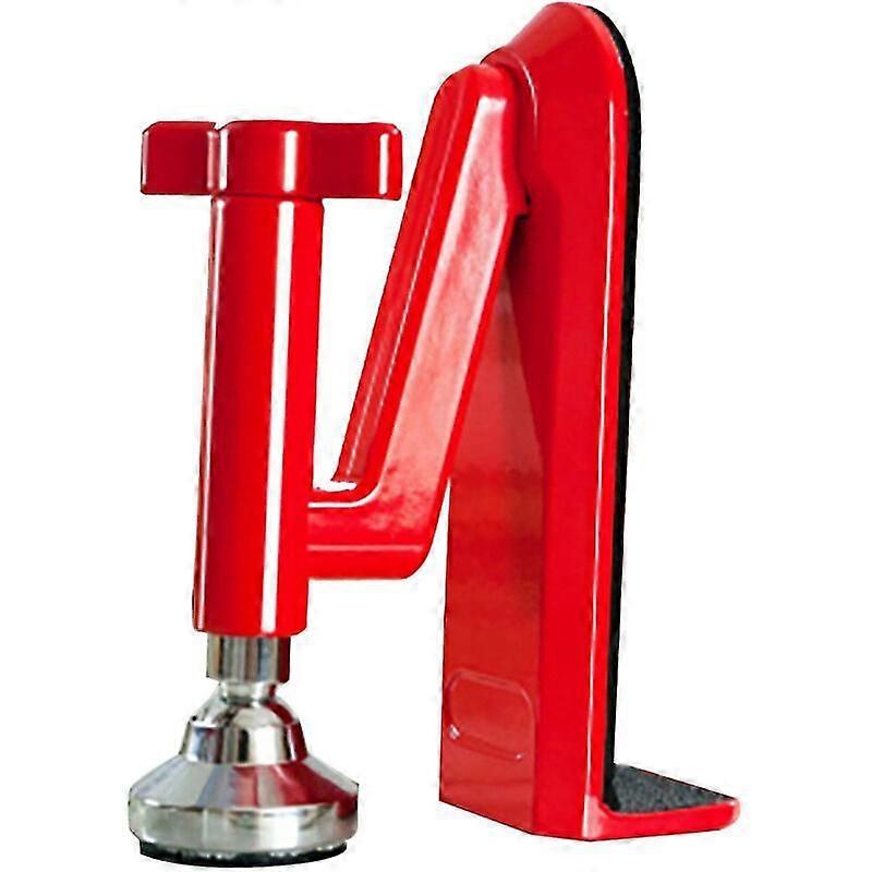 Convenient Anti-theft Door Lock