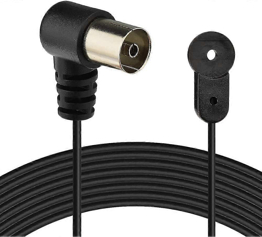 Fm Antenna 75 Ohm