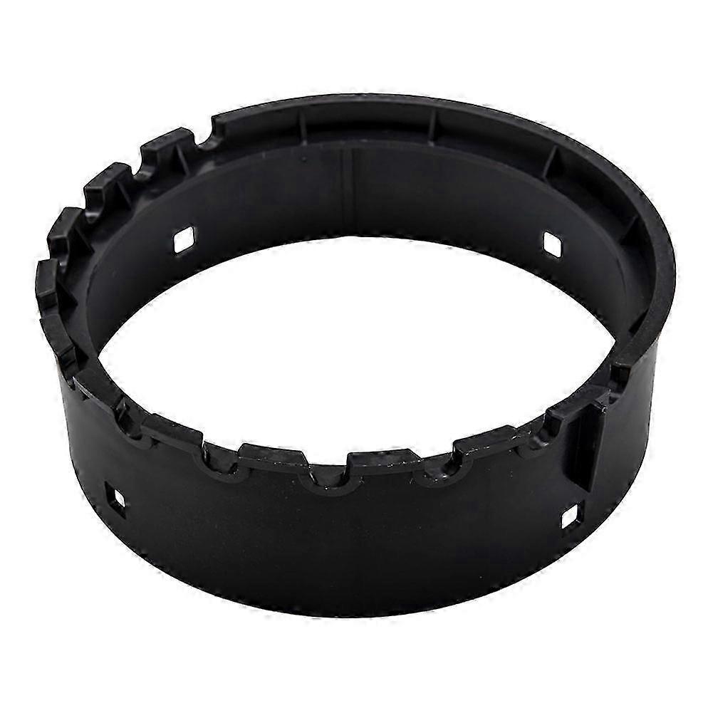 585193MA Outer Retainer Ring compatible with B&S Retaining Ring Outer and Inner Snowblower Chute