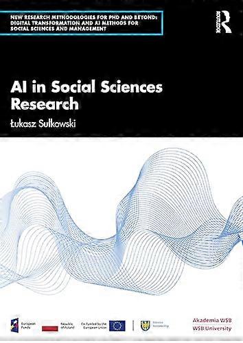 AI in Social Sciences Research