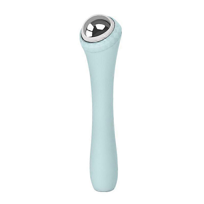 Eye Roller Massager