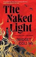 The naked light