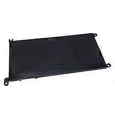 Zbook Mobile arbejdsstationer