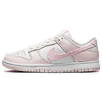Nike Dunk Low 'Pink Paisley' Damen FD1449-100