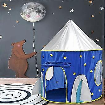 Playhouses, Tents & Tunnels