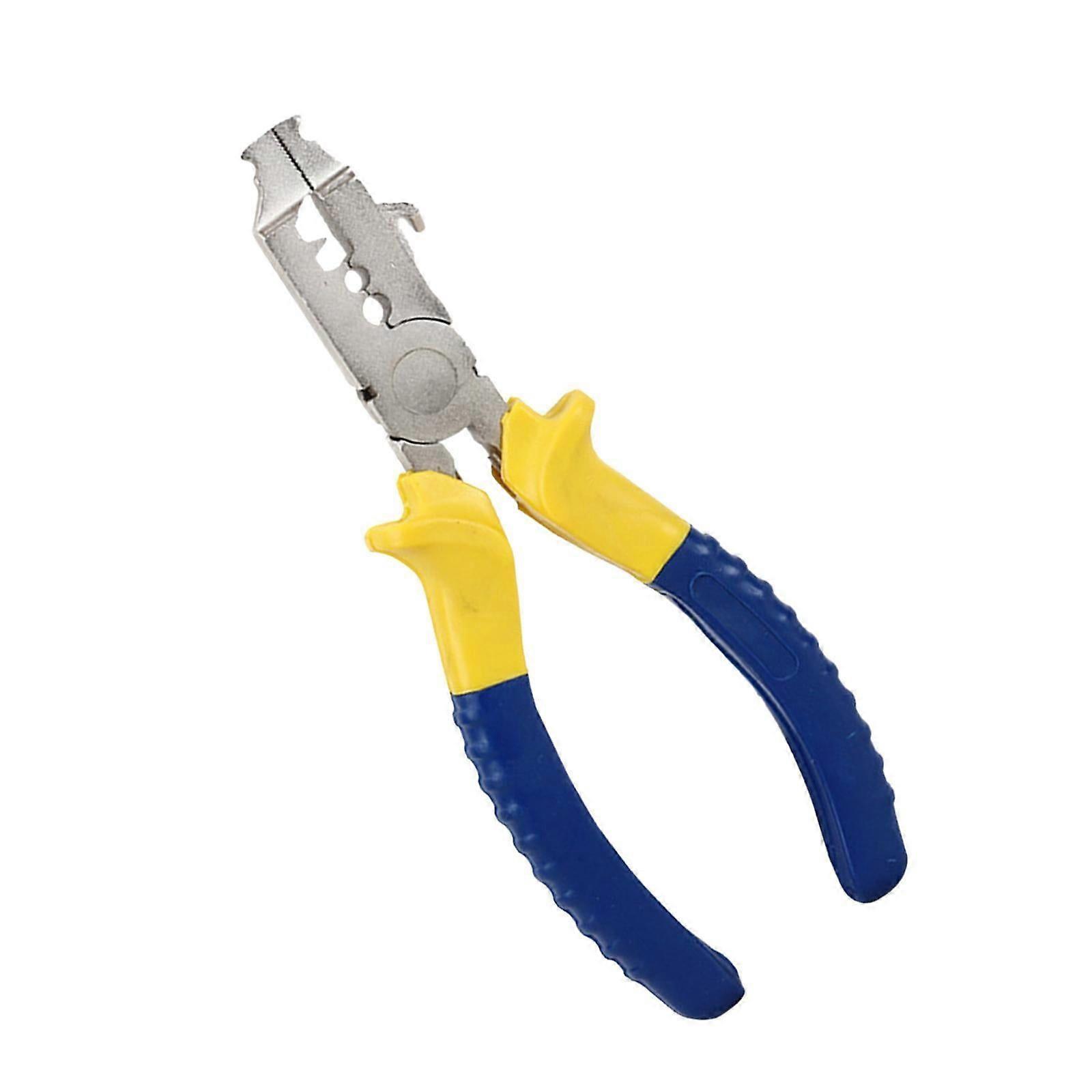 D Loop Plier Plier Accessories Expander Nocking Nocking Points Easy Installation