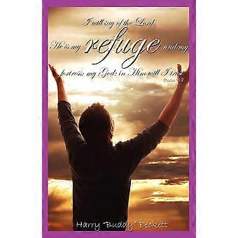 Refuge - Harry Buddy Beckett