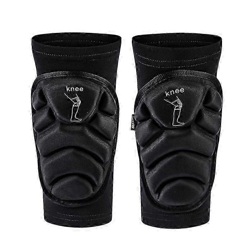 Roller Skating Ski Sports Knee Protector