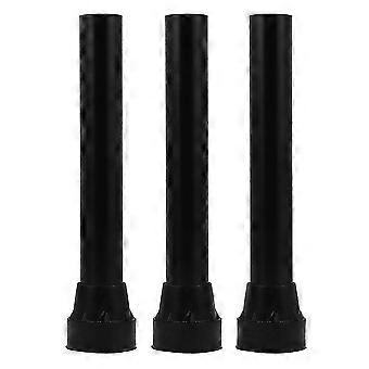 3pcs Trampolin Bein Teile Austauschbare Trampolin Beine Trampolin Beinabdeckungen Trampolin Versorgung
