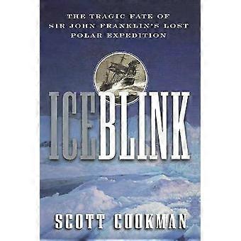 Ice Blink