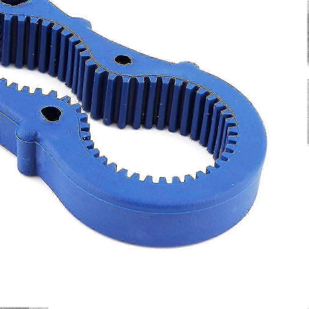 Bottle Opener Capper Capper Zekai