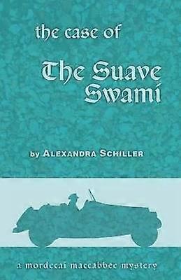 Cazul Swami Suave