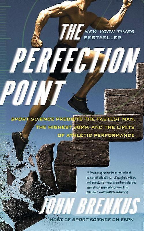 Perfection Point The