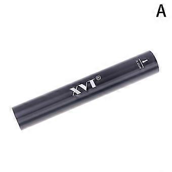 XVT Metal Table Tennis Rolling Stick Ball Container Rubber Roller Ping Pong Ball Storage Box Table Tennis Ball Box