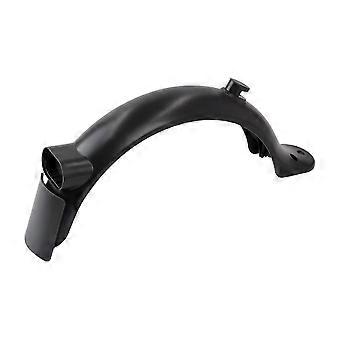 Nuova Versione Parafango Posteriore Aggiornato Parafango / Supporto Staffa / Fanale Posteriore Per Xiaomi M365 M365 Pro 2 Scooter Elettrico Accessorio