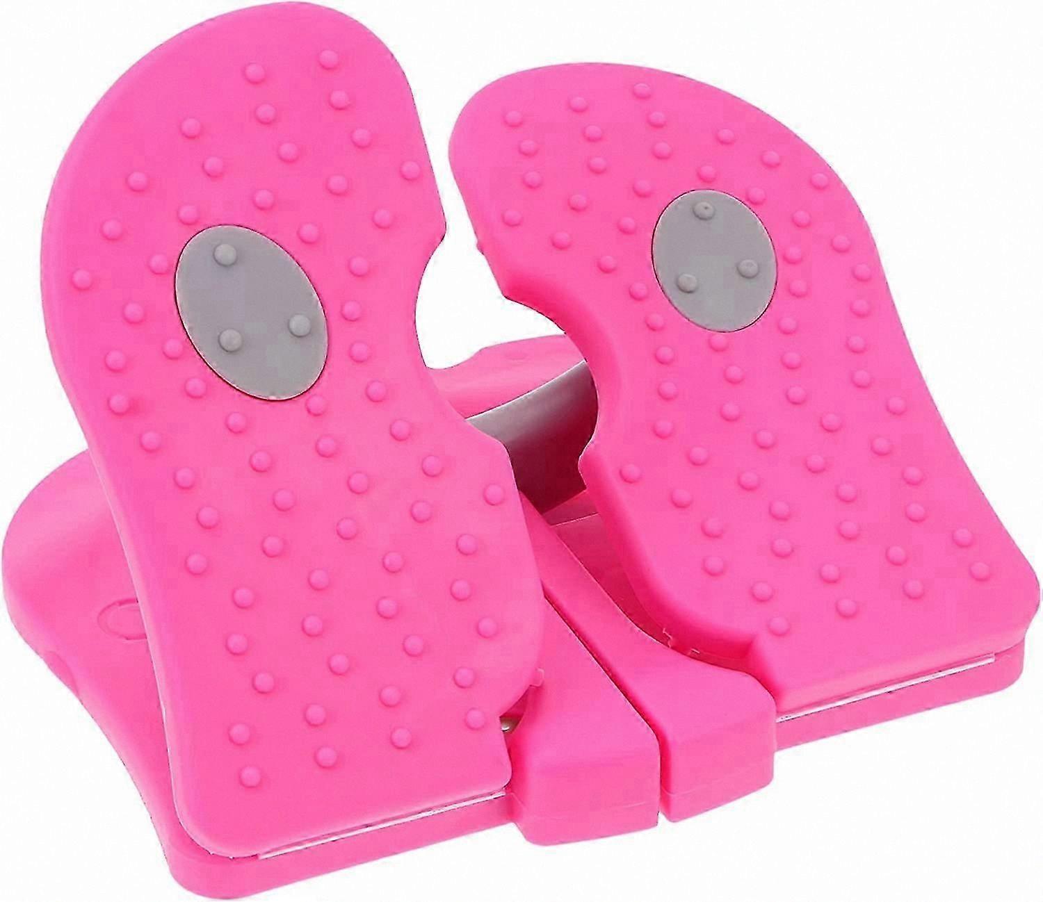 Compact Step Machine (Pink)