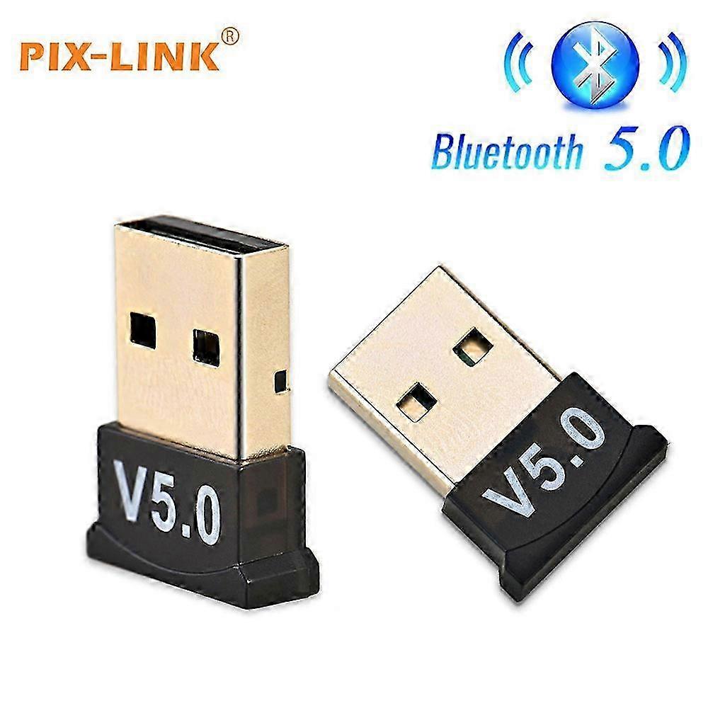 EDR Bluetooth 4.0 Mini Dongle