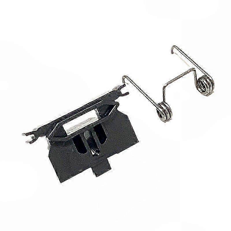 Genuine-Fit Replacement Blades